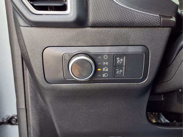 Used 2022 Ford Bronco Sport Big Bend image 20