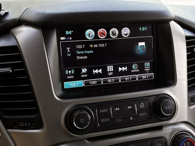 Used 2019 GMC Yukon Denali image 19