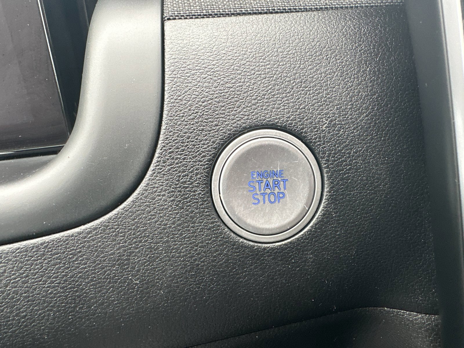 Used 2022 Hyundai Tucson SEL w/ Convenience Package image 22