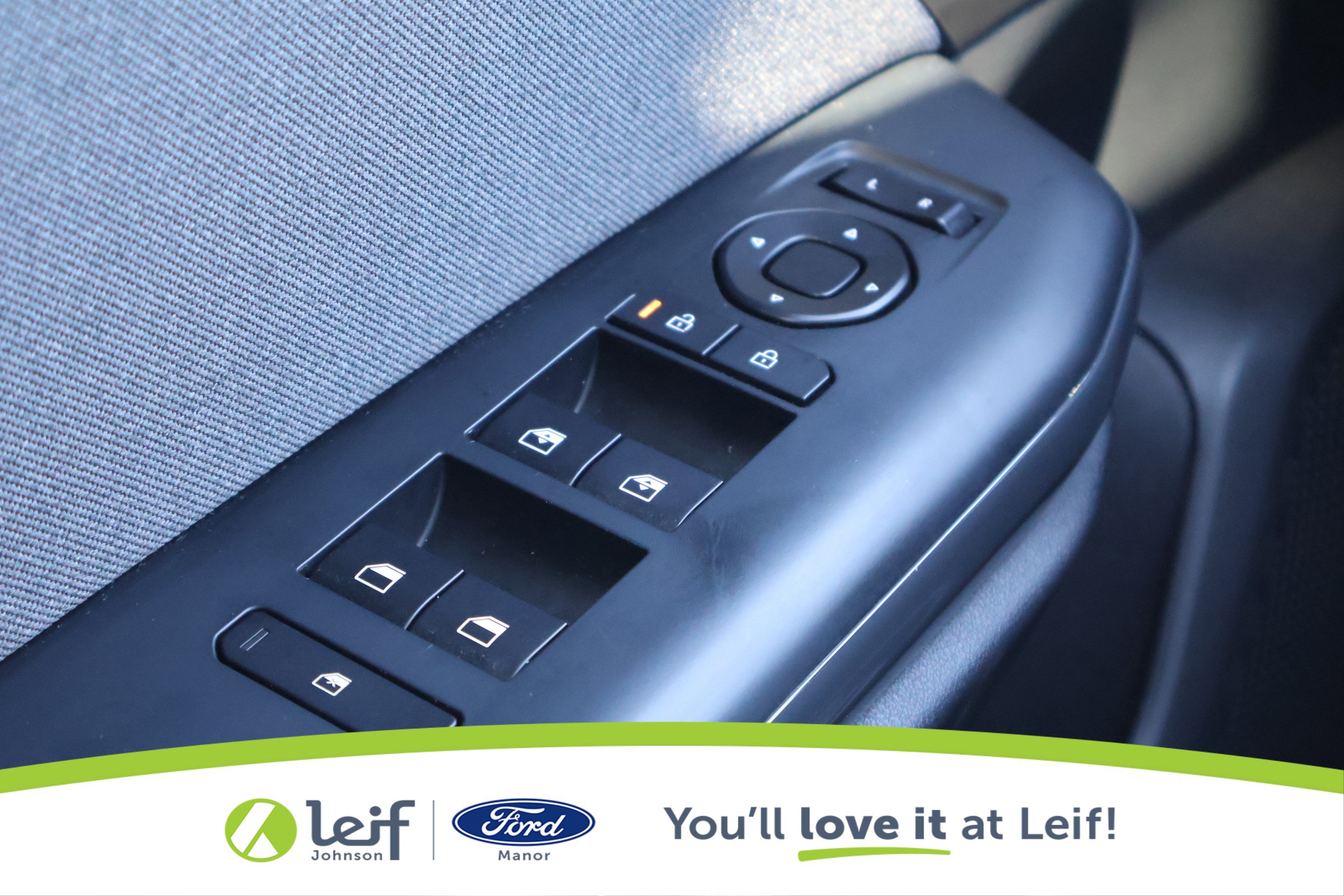 Used 2025 Kia K4 EX image 15