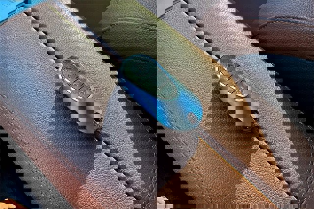 Certified 2025 Mercedes-Benz C 300 4MATIC Sedan image 39