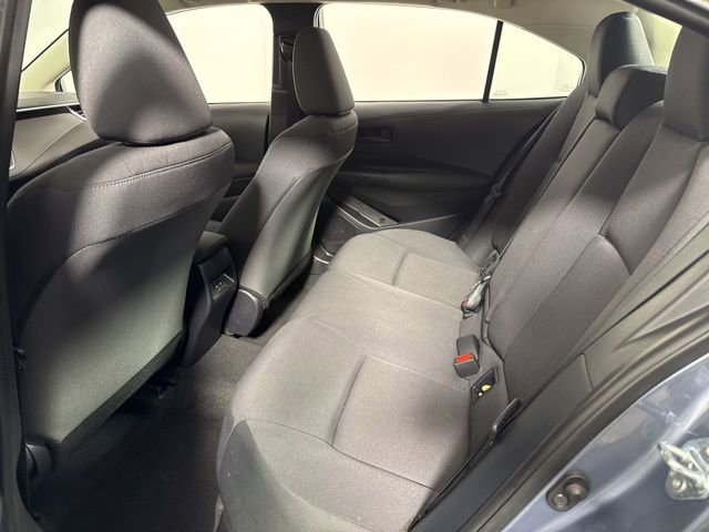 Used 2024 Toyota Corolla LE image 19