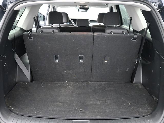 Used 2024 Hyundai Palisade SE image 18