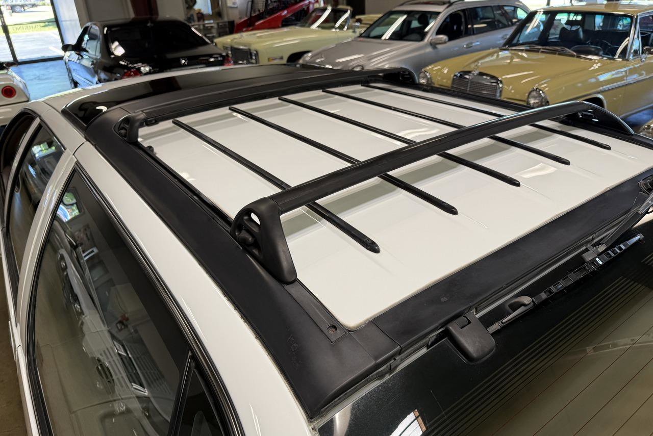 Used 1995 Buick Roadmaster Estate RWD image 36