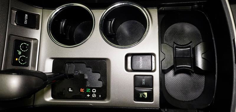 Used 2011 Toyota Highlander SE w/ Tow Pkg AWD/4WD image 25