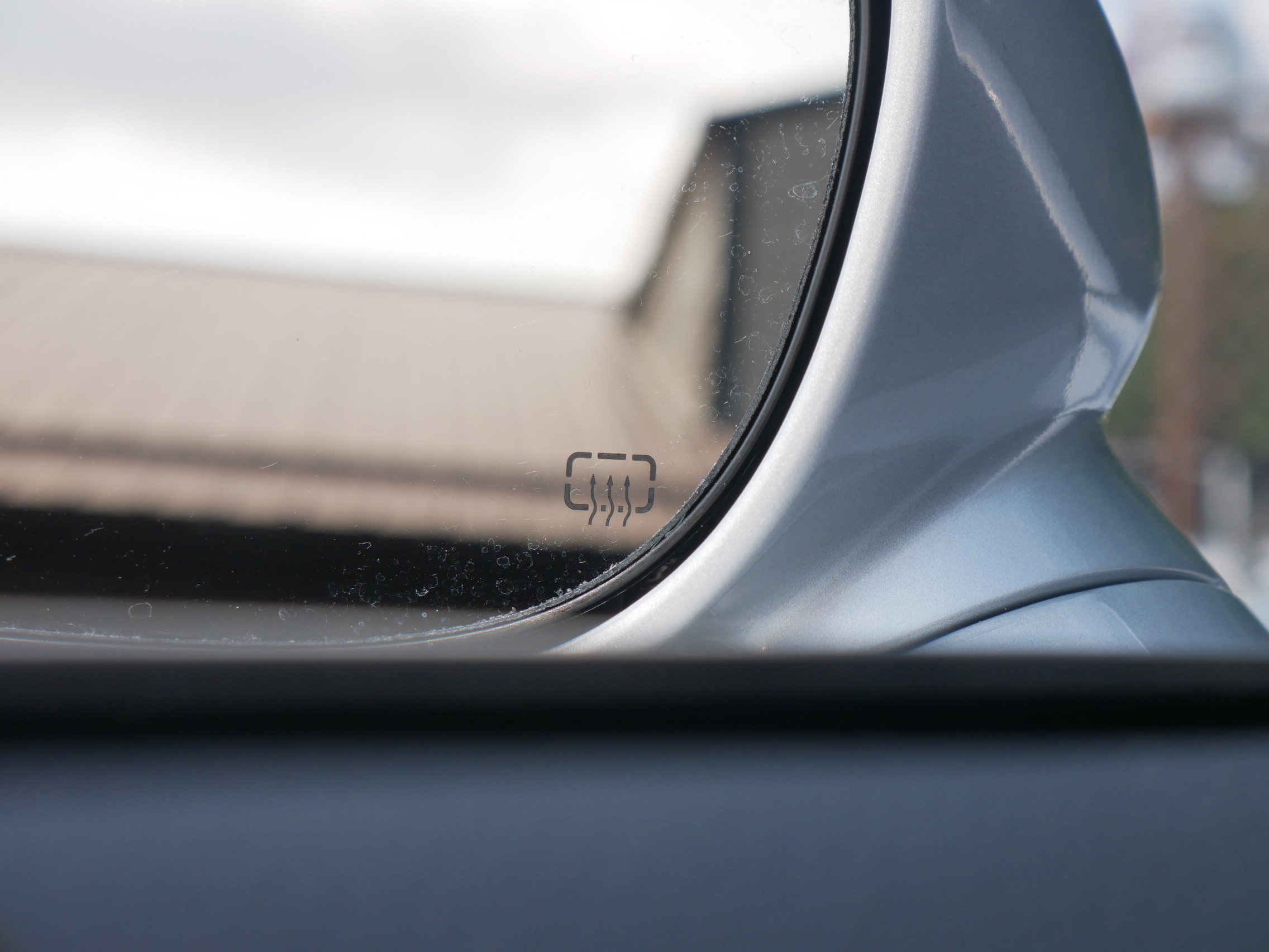 Used 2023 Dodge Challenger R/T Scat Pack image 39