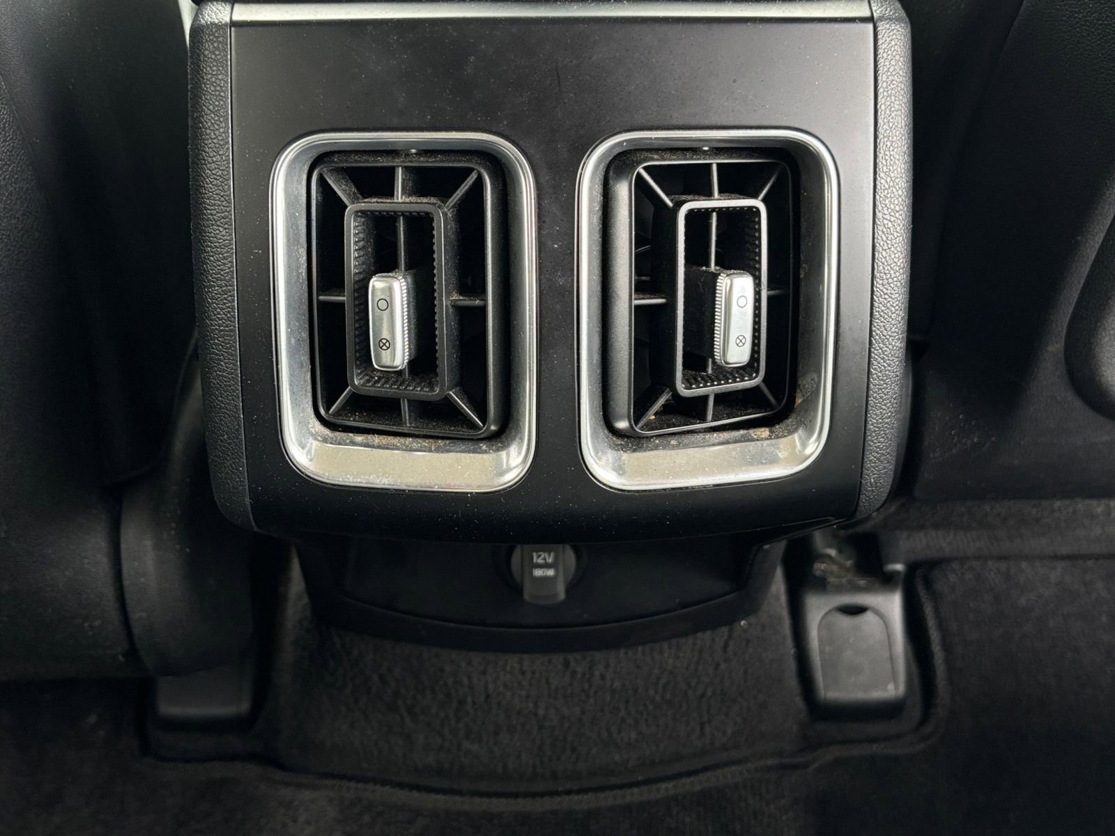 Used 2024 Kia Sorento S FWD image 25