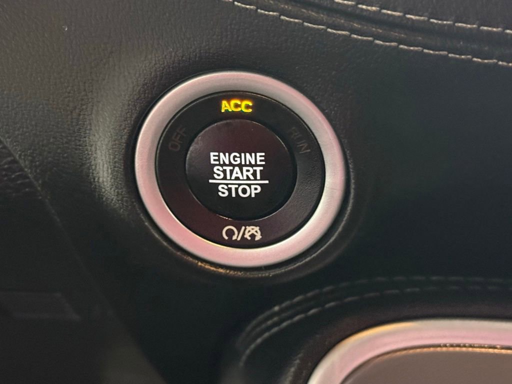 Used 2021 Dodge Challenger R/T Scat Pack w/ Plus Package image 21