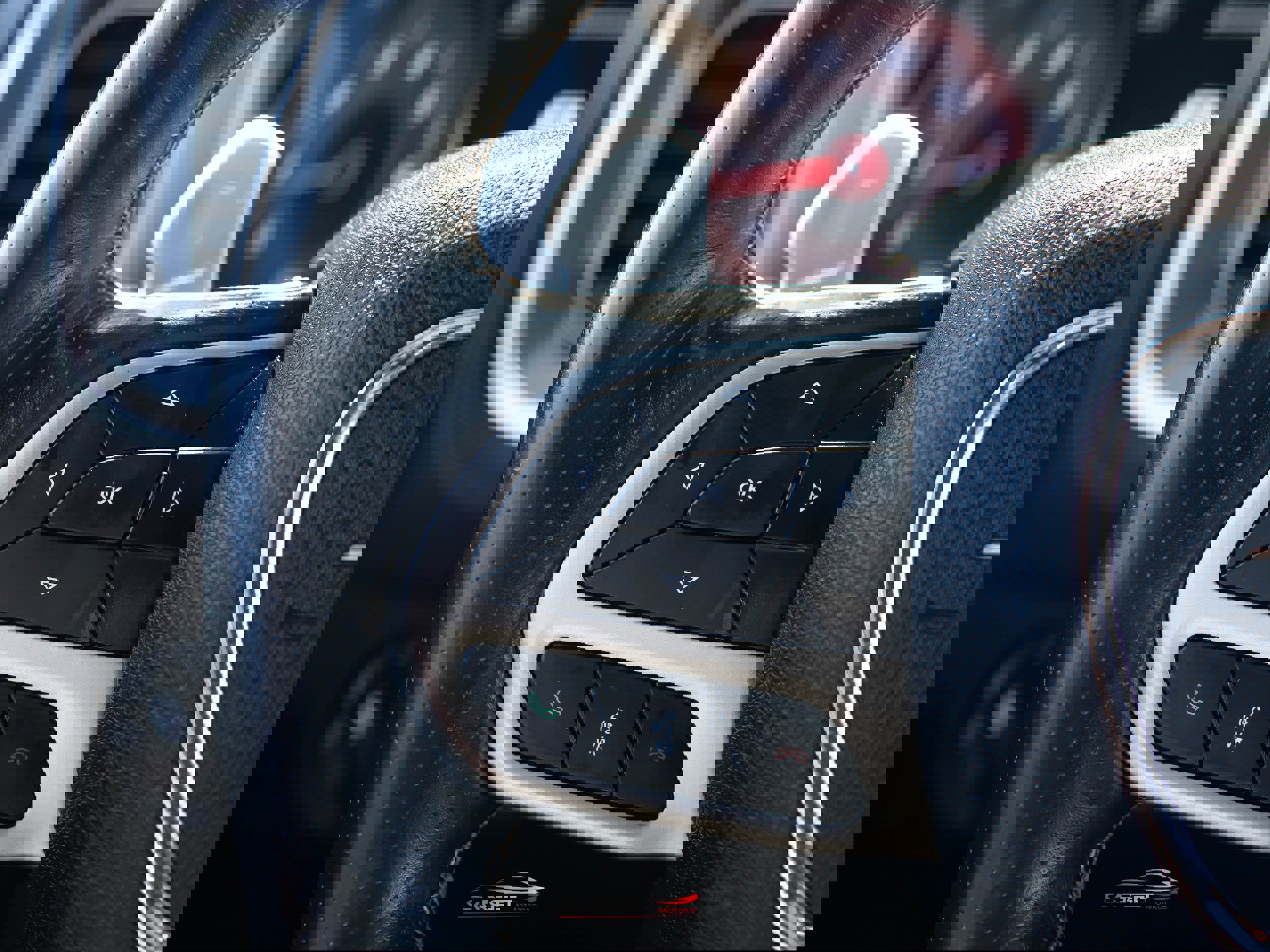 Used 2022 Dodge Charger SRT Hellcat w/ Harman/Kardon Audio Group image 23