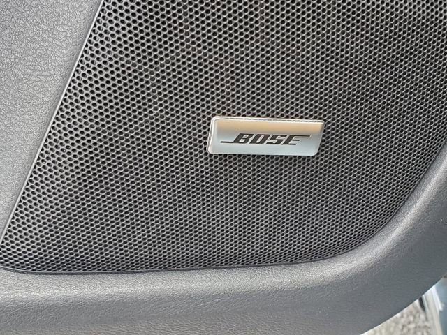 Certified 2024 Nissan Sentra SV w/ SV Premium Package image 17