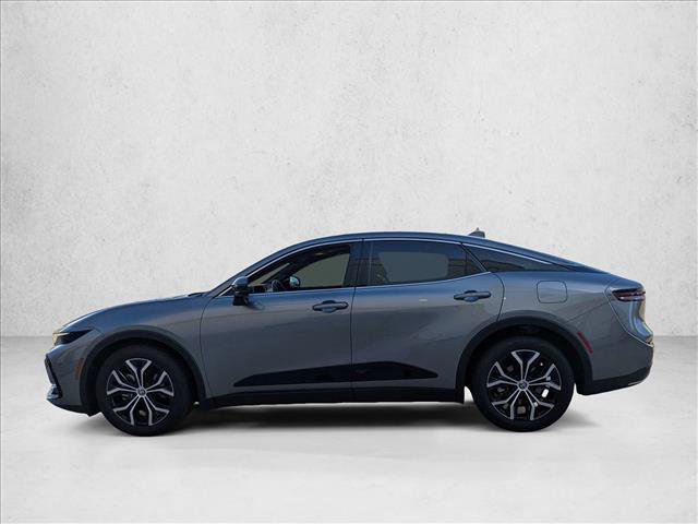 Used 2023 Toyota Crown Limited image 8