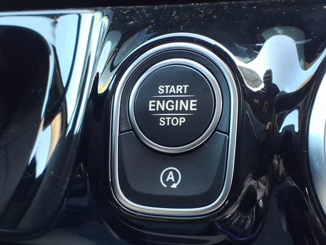 New 2026 Mercedes-Benz GLA 250 image 25