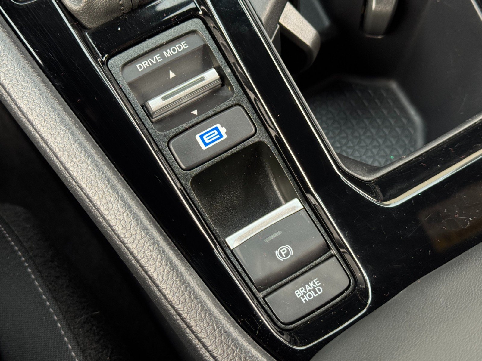 Used 2023 Honda Accord Sport image 31