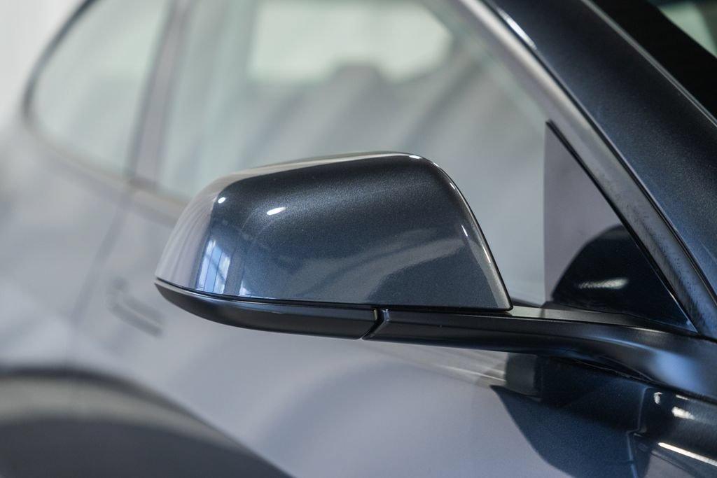 Used 2025 Tesla Model 3 RWD image 12