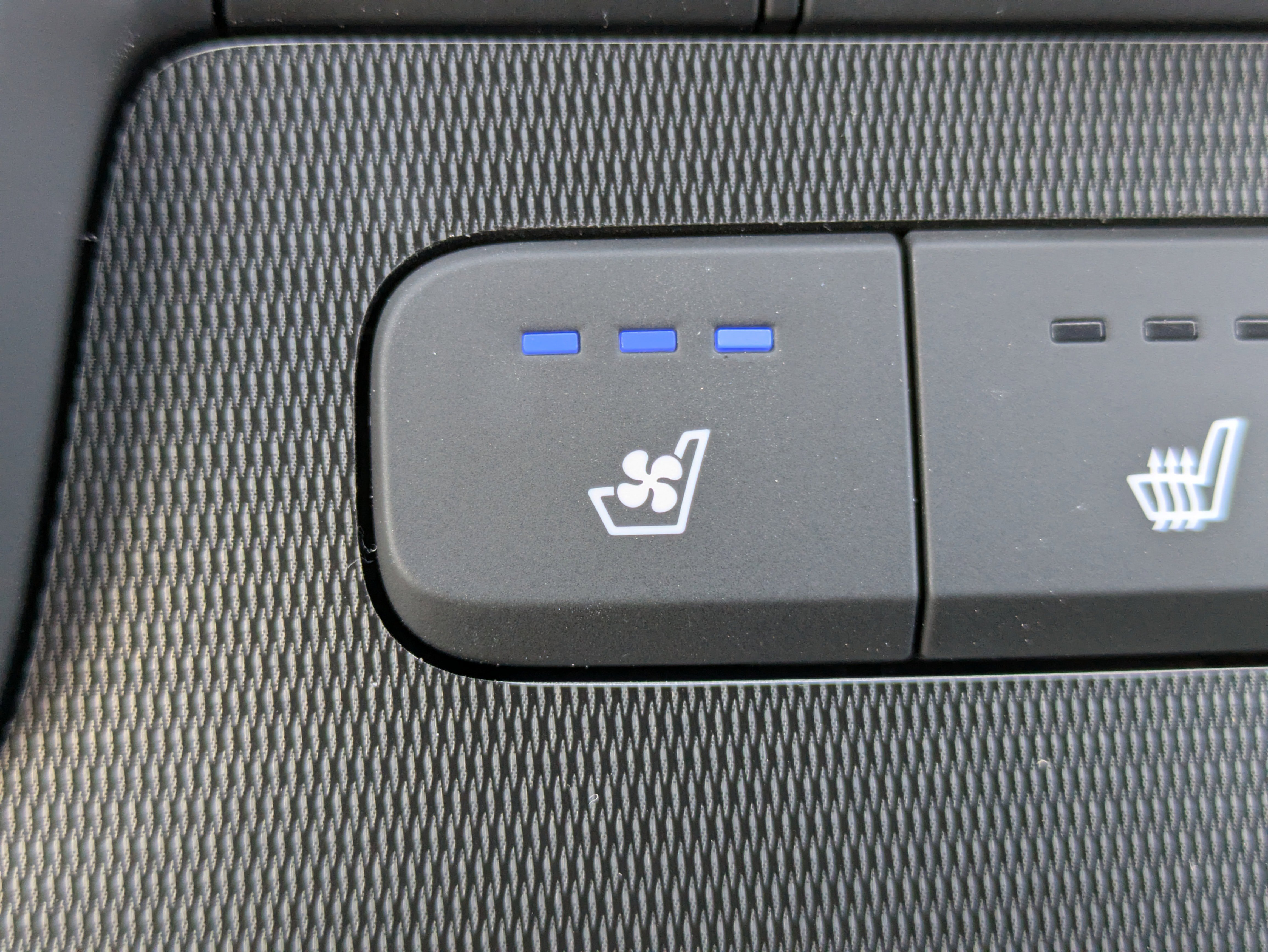 New 2025 Hyundai Palisade Calligraphy image 32