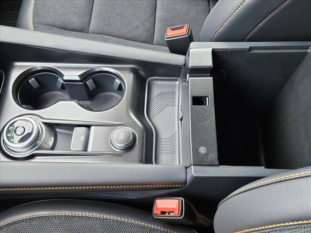 New 2026 Ford Explorer Tremor w/ Tremor Ultimate Package image 14