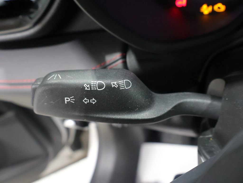 Used 2024 Dodge Hornet GT w/ GT Blacktop Package AWD/4WD image 39