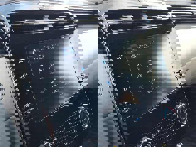 Certified 2023 Hyundai Tucson SEL image 23