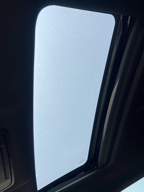 New 2026 Honda CR-V Sport-L image 22