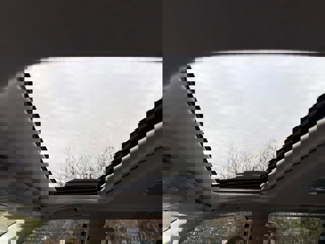 Used 2015 Toyota Sequoia SR5 image 56