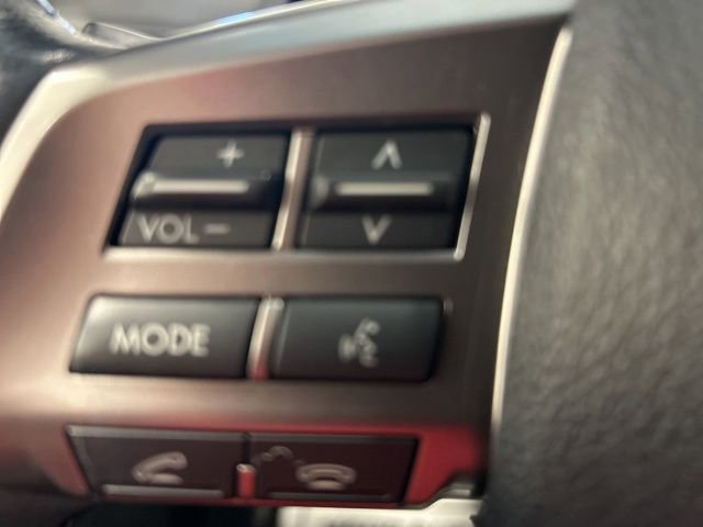 Used 2013 Subaru Outback 2.5i Premium w/ All-Weather Pkg image 25