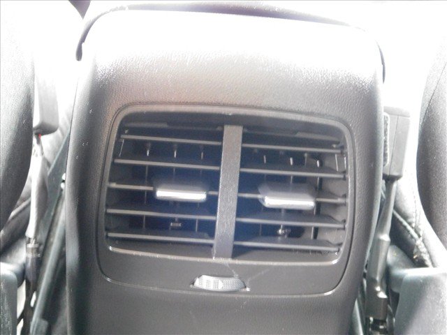 Used 2025 Ford Escape Active AWD/4WD image 24