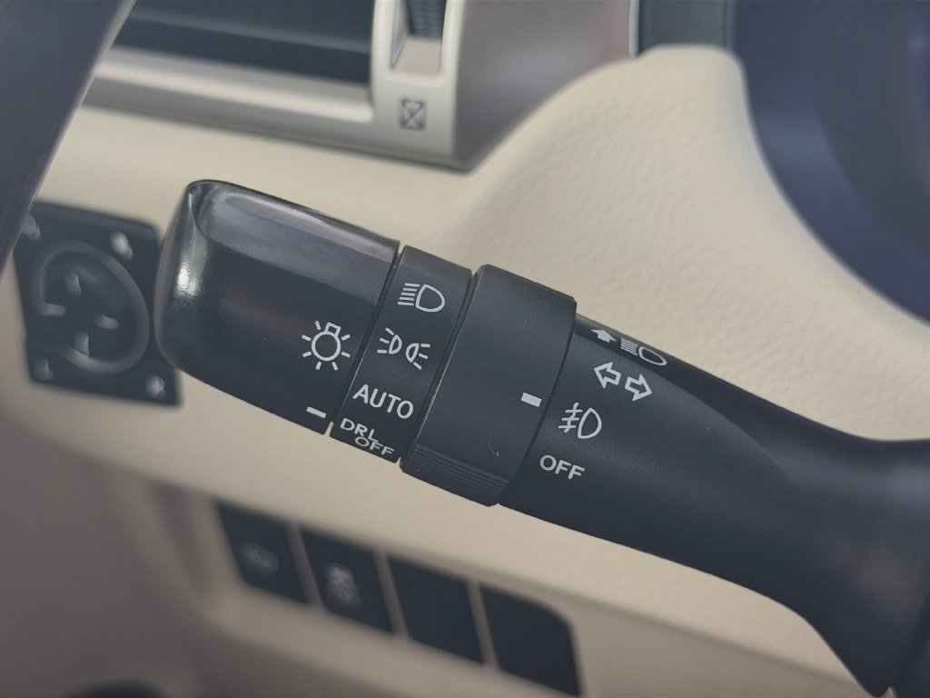 Used 2017 Lexus GX 460 Premium AWD/4WD image 30