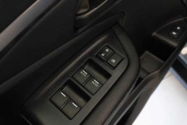 Used 2023 Honda Passport EX-L image 17