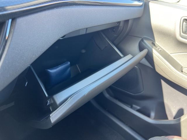Certified 2023 Ford Escape ST-Line Select w/ Tech Pack #2 image 19