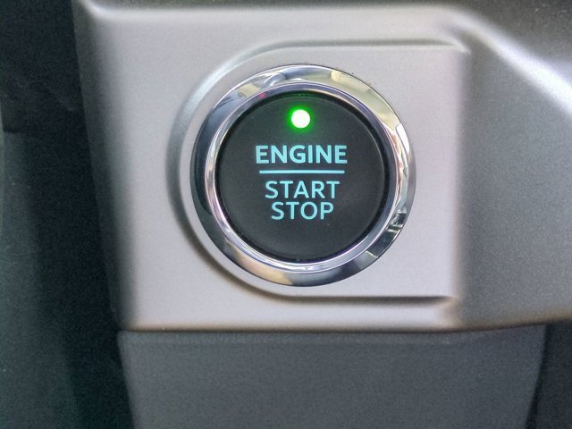 Used 2021 Ford F150 XLT w/ Equipment Group 302A High image 26