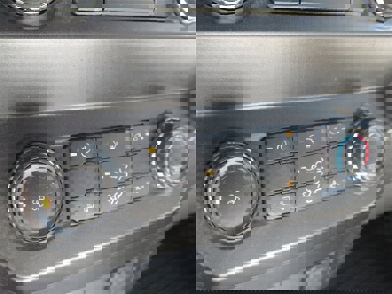 Used 2019 Ford F250 XL w/ XL Value Package image 16