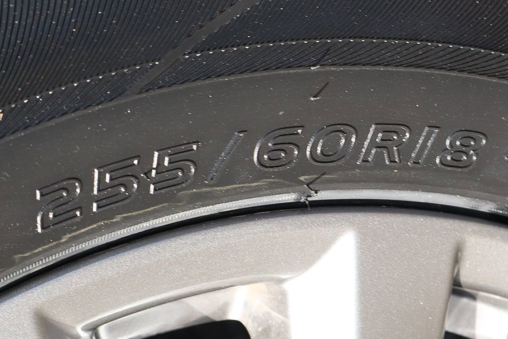 Used 2021 MAZDA CX-9 Sport image 40