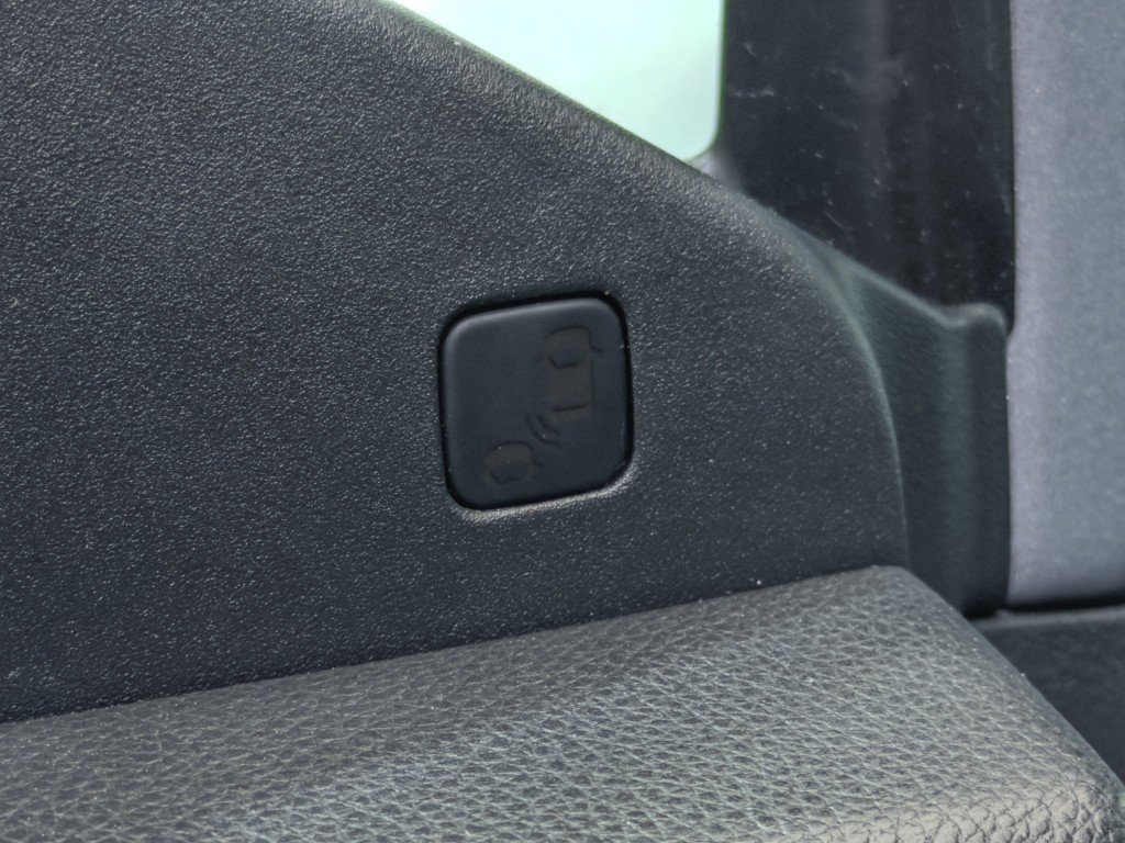 Used 2022 Honda Pilot Touring image 30