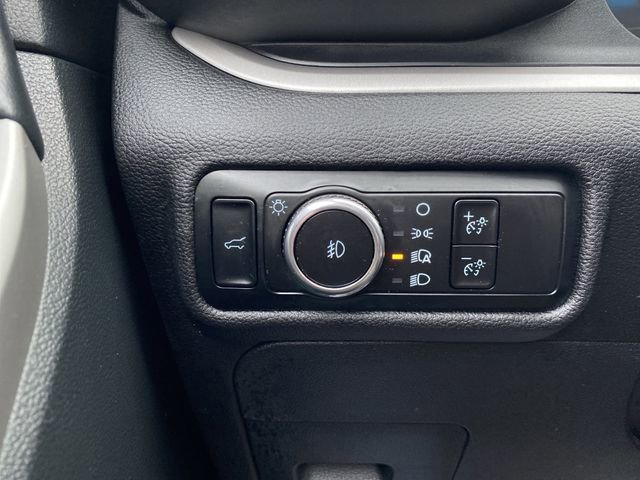 Certified 2023 Ford Explorer XLT w/ Equipment Group 202A image 24