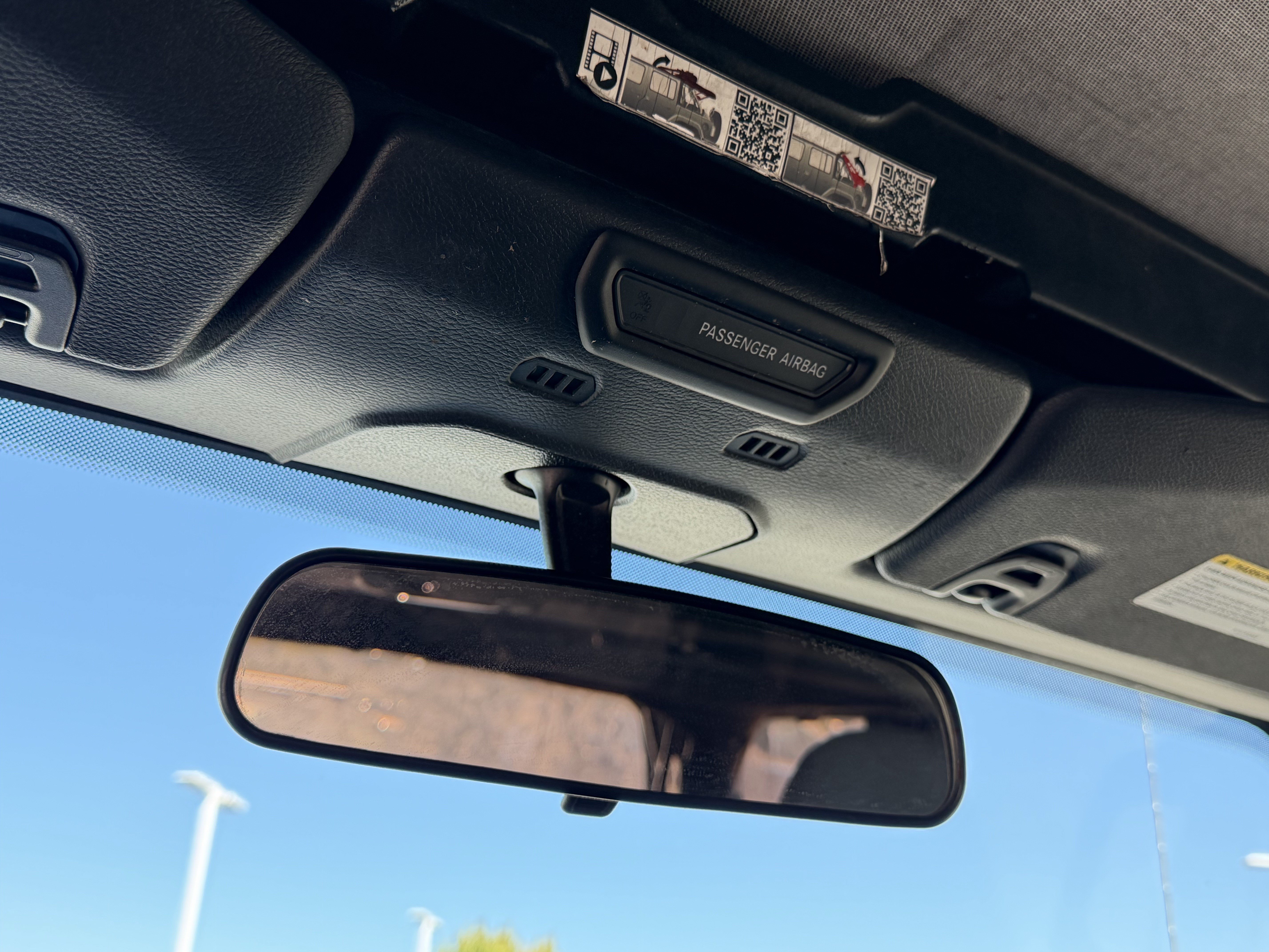 Used 2021 Jeep Wrangler Unlimited Sport AWD/4WD image 27