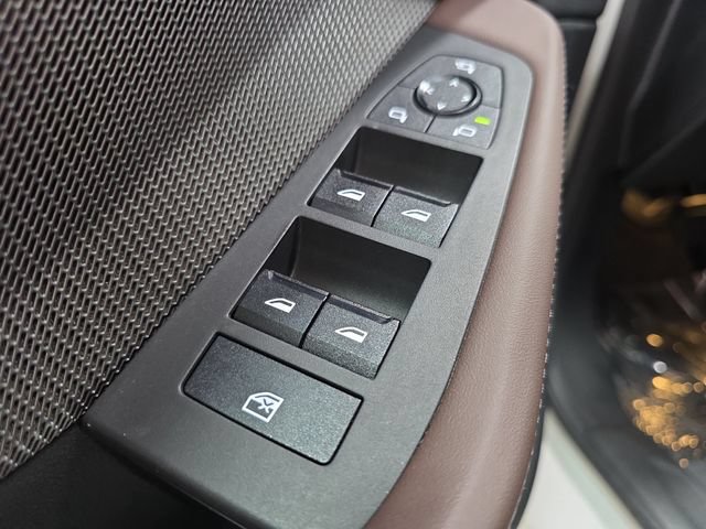 Used 2025 BMW 228i xDrive AWD/4WD image 23