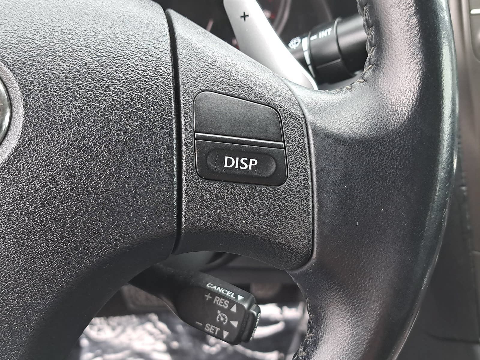 Used 2007 Lexus IS 250 RWD image 17