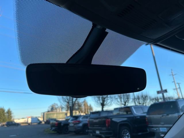 Used 2021 Volkswagen Atlas SE image 33