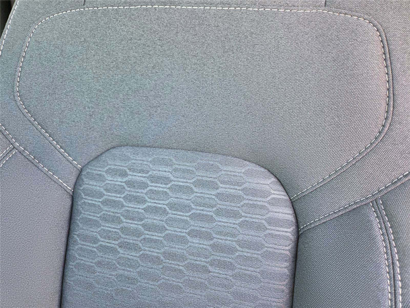 New 2026 RAM 1500 Big Horn image 18