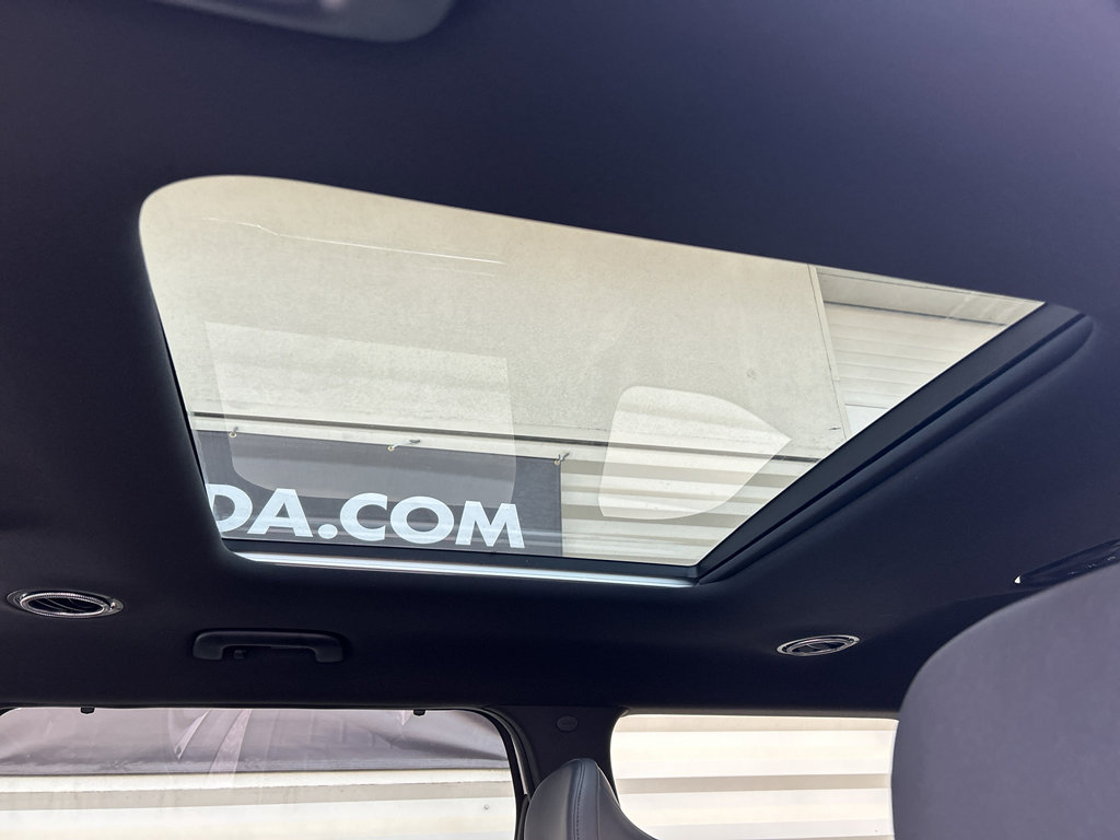 New 2026 Kia EV9 Land w/ Nightfall Edition Package image 14