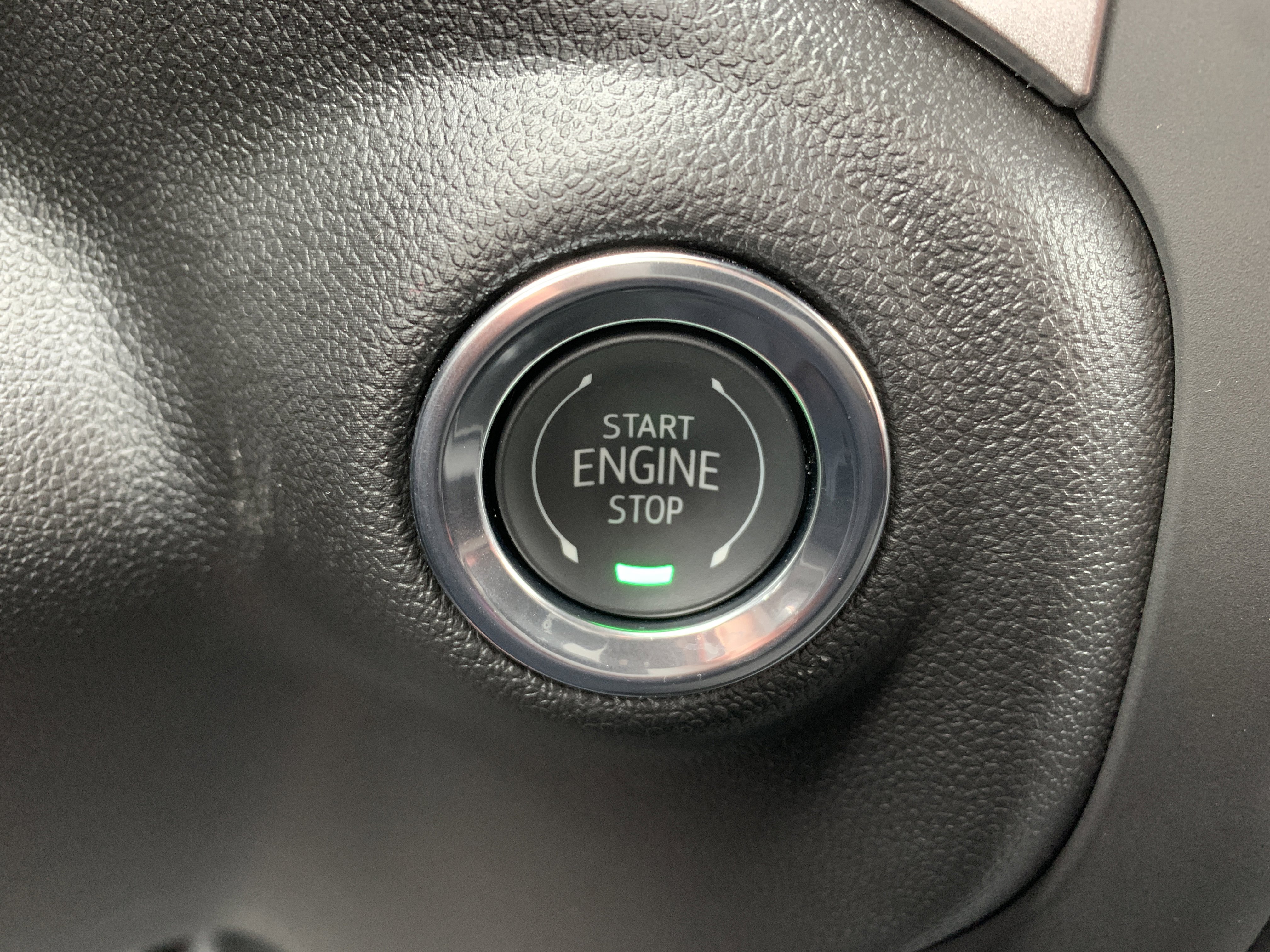 New 2025 Chevrolet Silverado 3500 W/T w/ WT Convenience Package image 17