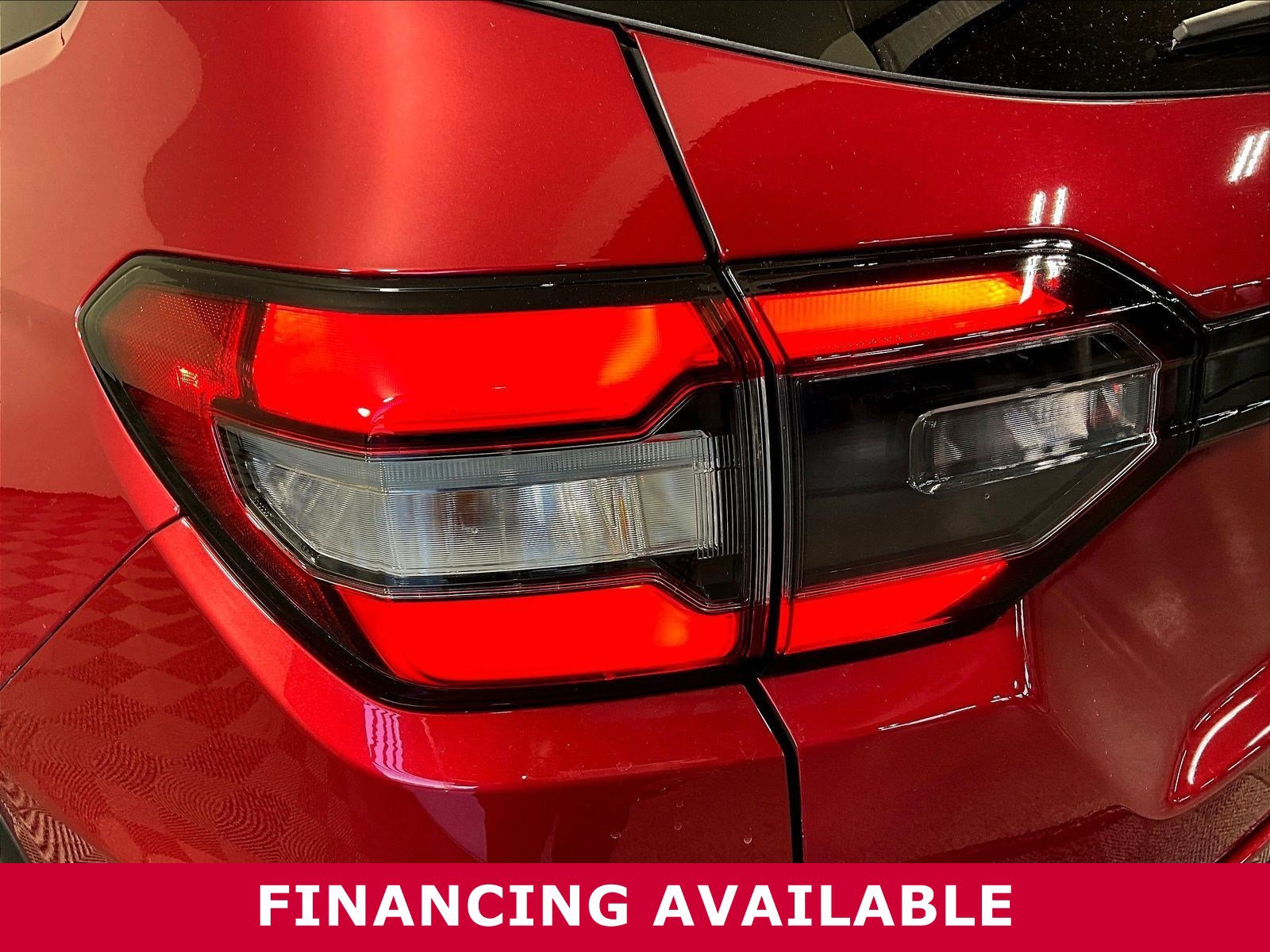 Used 2025 Honda Pilot Touring image 21