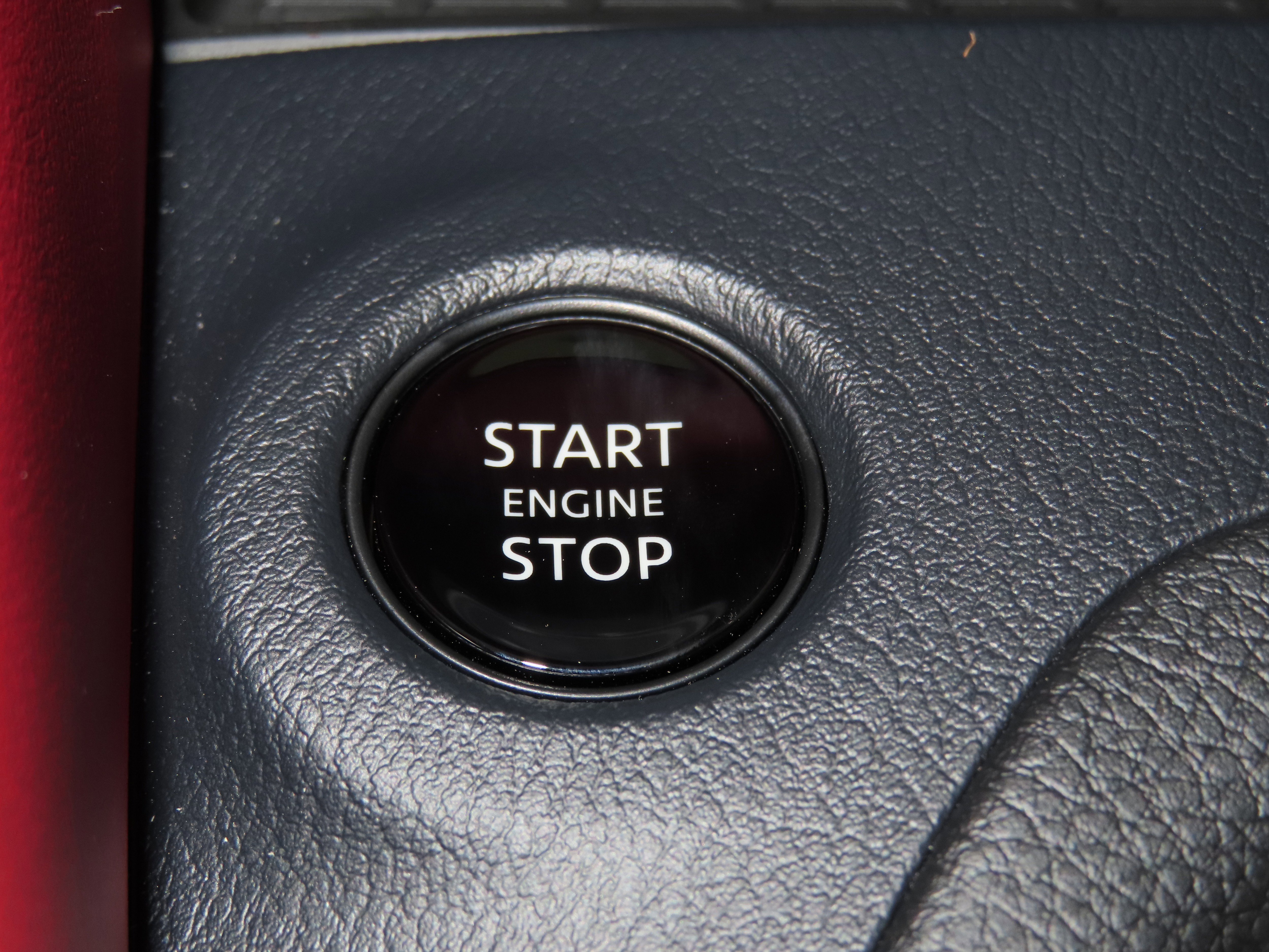 New 2026 Nissan Z Performance w/ Floor Mat Package image 35