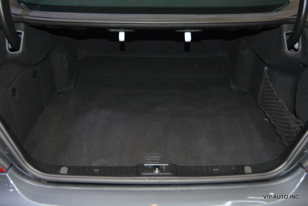 Used 2007 Mercedes-Benz E 350 4MATIC Sedan image 30
