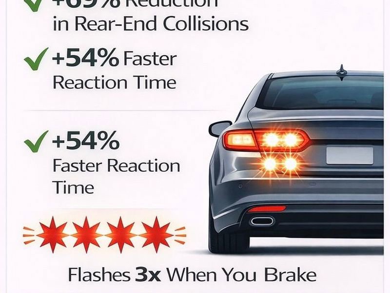 Used 2015 Toyota Highlander LE image 30