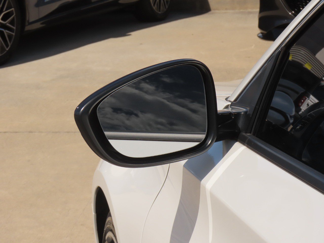 Used 2022 Honda Accord Sport image 17