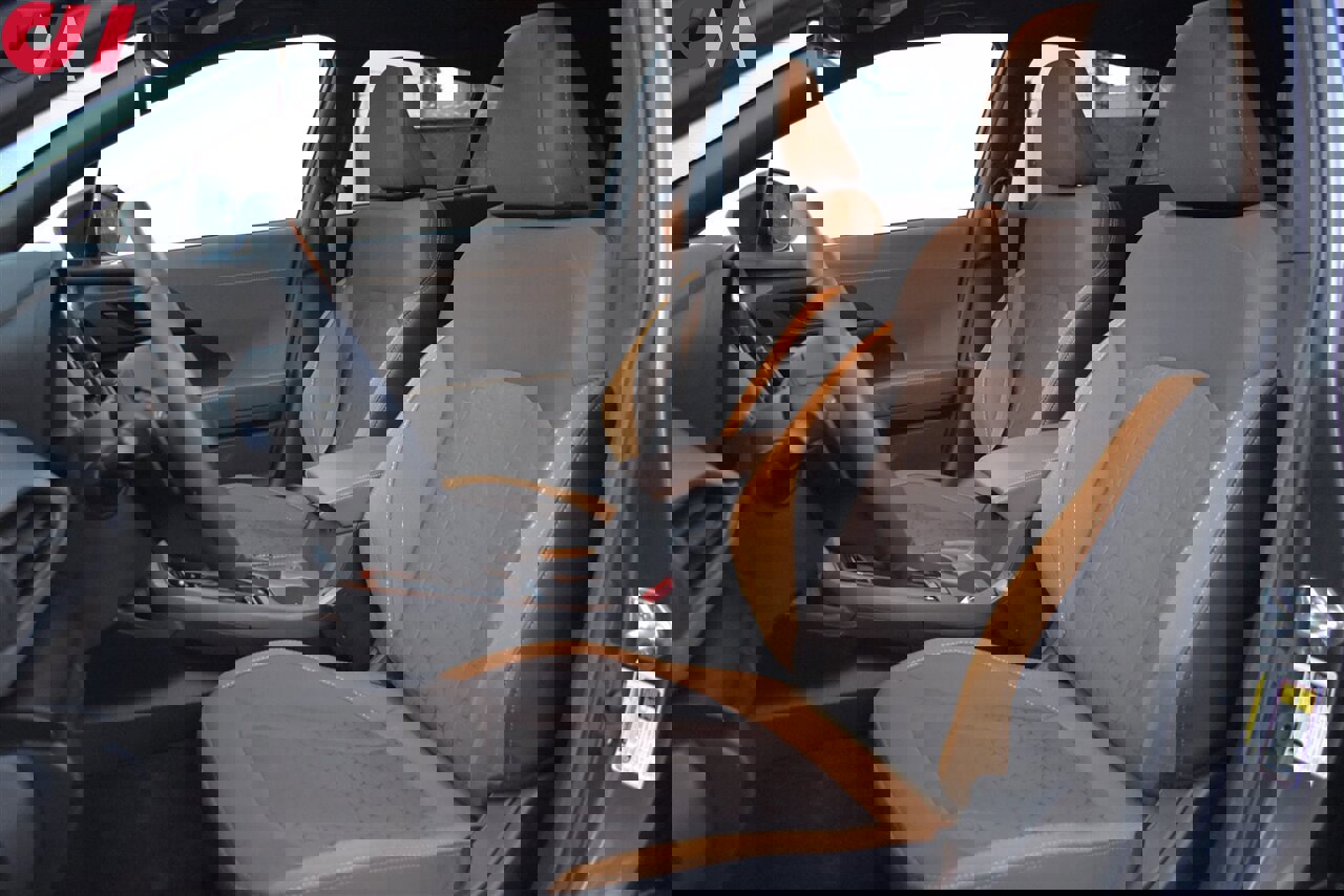 Used 2024 Subaru Crosstrek 2.5i Sport w/ Popular Package #4A image 11