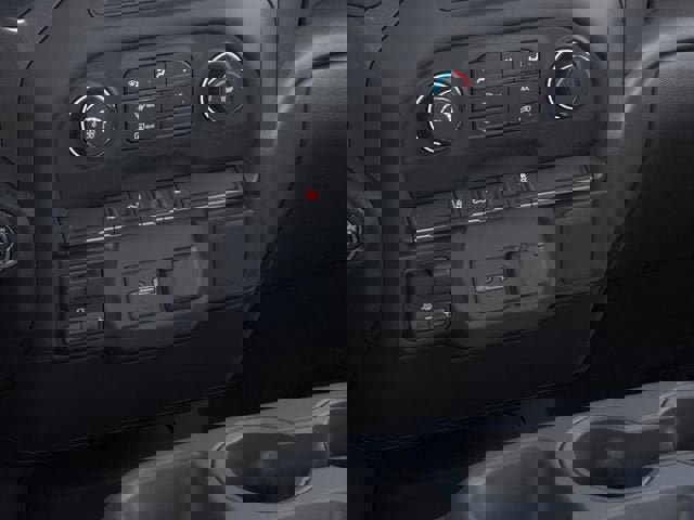 New 2026 Chevrolet Silverado 2500 W/T w/ WT Convenience Package image 23