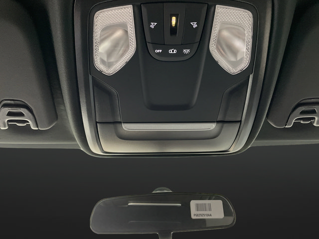 New 2024 RAM 3500 Tradesman AWD/4WD image 33