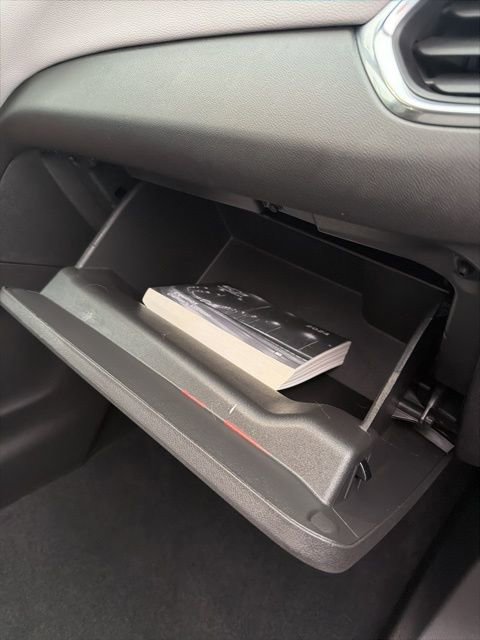 Used 2024 Chevrolet Equinox LS w/ LS Convenience Package image 26